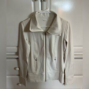 Lululemon Women’s Full Zip Jacket